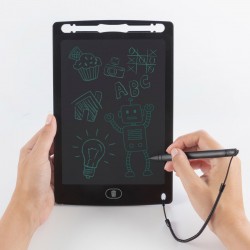 Tablet da disegno