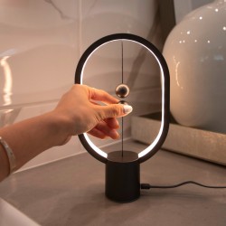 Mini Heng Balance Lamp