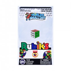 Mini Cubo di Rubik