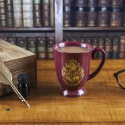 Mug di Hogwarts