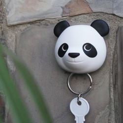 Panda Appendichiavi